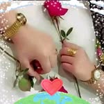 Maria Cristina Goder Auman - @cristinaauman - Instagram
