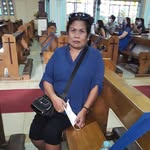 Maria Elena G. Auman - @mariaelenag.auman - Instagram