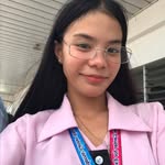 Maria Elizabeth Auman - @marya_ng_ - Instagram