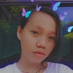 maria fe auman - @aumanmariafe - Instagram