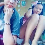 maria fhee auman - @mapingsdiagram04 - Instagram