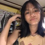 Maria Jeane Auman - @enn._.ea - Instagram