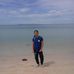 Maria Liezel Auman - Facebook