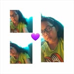 Maria Lougelle Auman - @marialougelle - Instagram