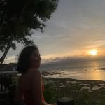 Maria Lyka Auman - @maria_lyka00 - Instagram