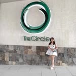 Maria Tess Abrantes Auman - @mali_auman - Instagram