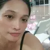 mariaauman7 - @mariaauman7 - TikTok