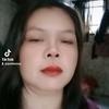 MariaAumann - @dericyclrkb - TikTok
