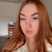 Mariah Auman - Facebook