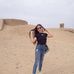 Mariam Auman - Facebook