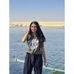 Mariam Auman - Facebook