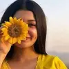 mariamauman - @mariamauman - TikTok