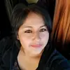 Maríaumaña - @umana_maria - TikTok
