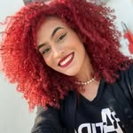 Marlene Maria Auman - @marlenemariaauman858 - Instagram