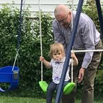 Steven N Maria Auman - @maria_auman - Instagram