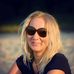 Aneta Maria Austen - Facebook