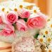 Jane Maria Austen - Facebook