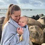 Lise Maria Lausten - @lisemarialausten - Instagram