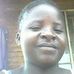 Maria Austen - Facebook