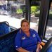 Maria Austen - Facebook