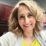 Maria Austen - @mvausten - Instagram