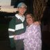 Maria Austen - Facebook