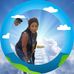 Maria Austen - Facebook