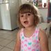 Maria Austen - Facebook