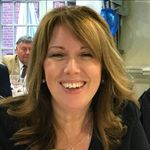 Maria Austen - @austenmaria - Instagram