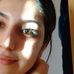 Maria Austen - Facebook