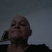 Maria Austen - Facebook
