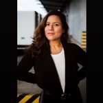 Maria Austen - @maria.austen - Instagram