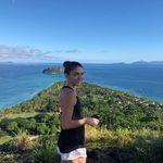 Maria Austen - @mariagausten - Instagram