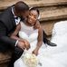 Maria Austen - Facebook