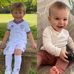 Maria Enright-Austen - Facebook