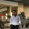 Mariaausten1 - @maria_austen - TikTok