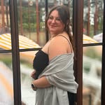 Angelica Maria Austrich-Tatem - @angelicaa2209 - Instagram