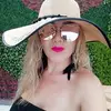Austria María - @austriamaria - TikTok