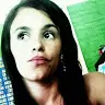 Maia Austrich - @maiaaustrich0 - TikTok