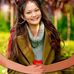 Maria Alona Austria Monteman - Facebook