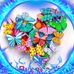 Maria Austrich - Facebook