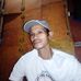 Mario Austria - Facebook