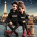 Mary Grace Austria - Facebook