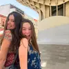 merii - @mariiaestruch - TikTok