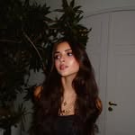 Maria Avallone - @ma_avallone - Instagram