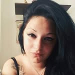 Maria Avallone - @avallonemaria - Instagram