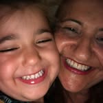 Maria Avallone - @maria.avallone60 - Instagram