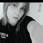 Maria Avallone - @mery19021 - Instagram