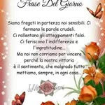Maria Avallone - @mammamaria59 - Instagram
