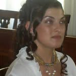 Maria Avallone - @maria.avallone.336 - Instagram